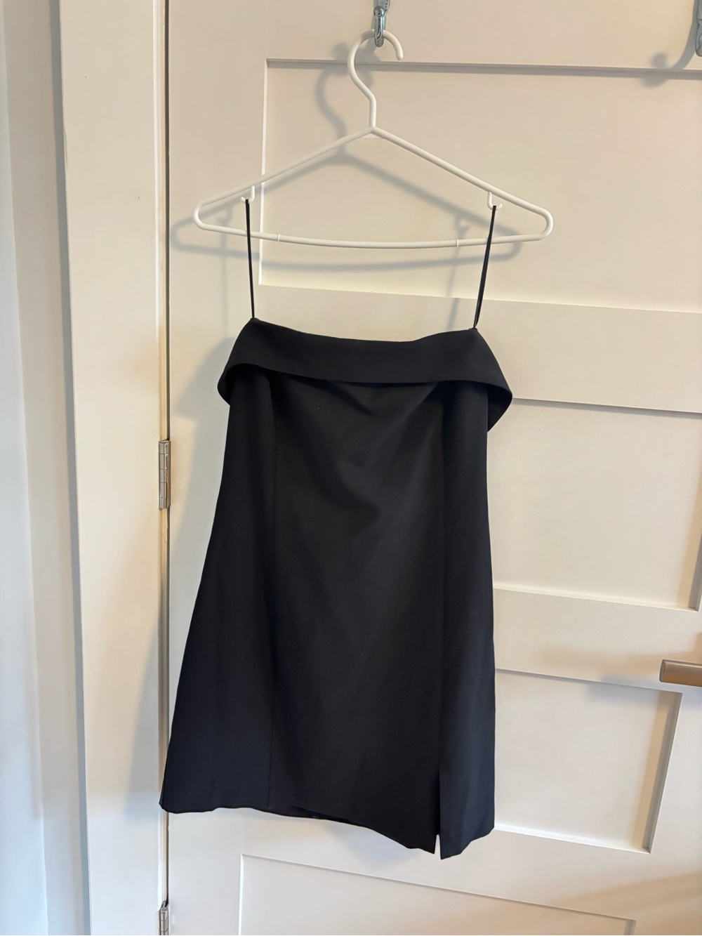 Dynamite Mini Dress